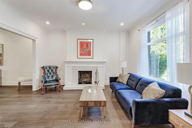 Additional image 4 of 127 Cottingham St