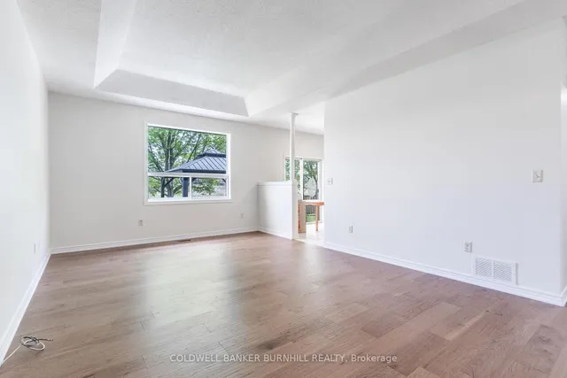 Additional image 14 of 56 Northern Breeze St