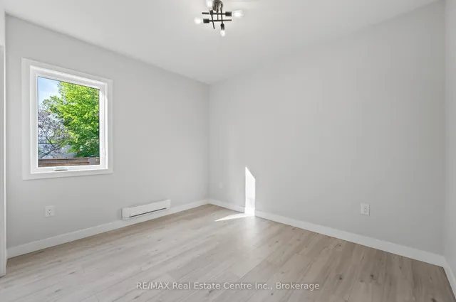 Additional image 16 of 1180 Union St