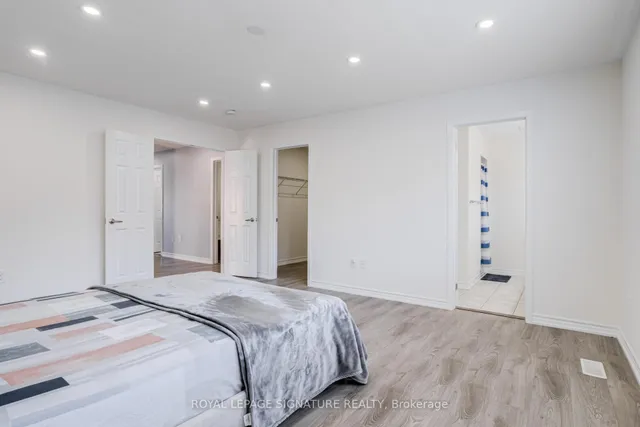 Additional image 29 of 104 Stedford Cres