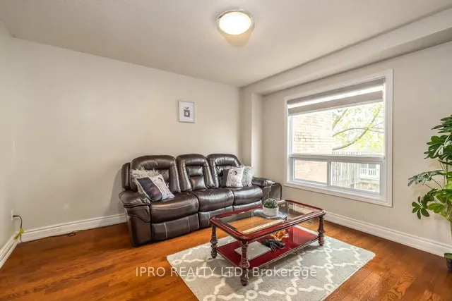 Additional image 14 of 2155 Duncaster Dr Unit 26