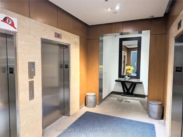 Additional image 4 of 11 Brunel Crt Unit 5508