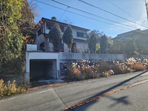 Additional image 4 of Kagata, Kawachinagano City, Osaka Prefecture