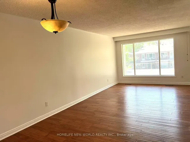 Additional image 7 of 69 Harrington Cres