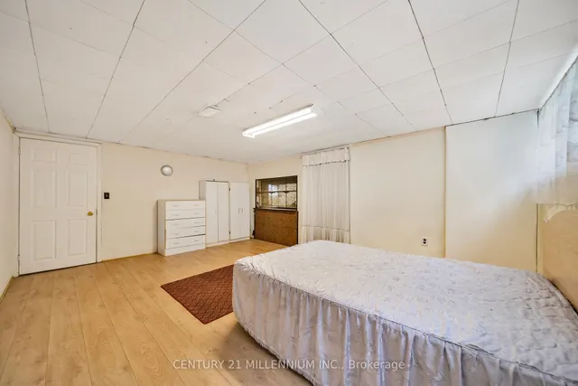 Additional image 37 of 61 Ardglen Dr Unit 19