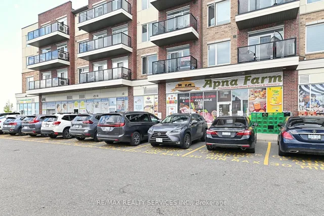 Additional image 40 of 50 Sky Harbour Dr Unit 411