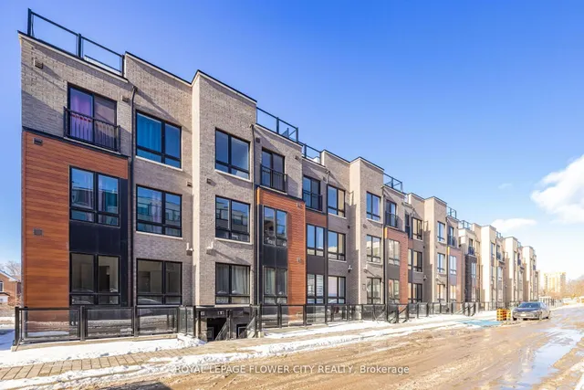 Additional image 42 of 245 McLevin Ave Unit 5