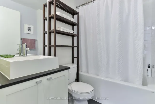 Additional image 17 of 103 The Queensway N/A Unit 2708