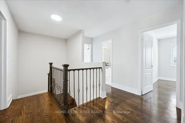 Additional image 21 of 7142 Branigan Gate