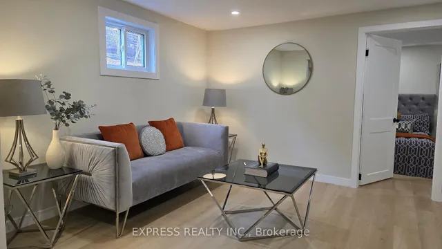 Additional image 28 of 1215 Garthdale Crt