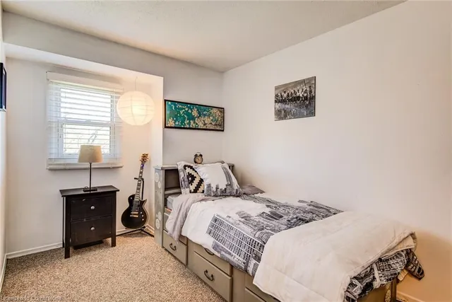 Additional image 31 of 111 Traynor Ave Unit 26