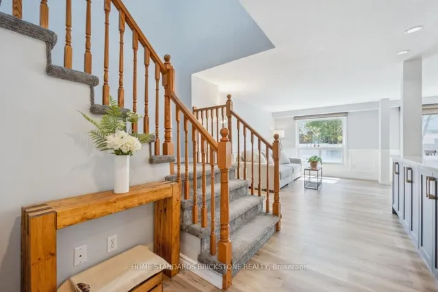 Additional image 7 of 67 Cotton Grass St