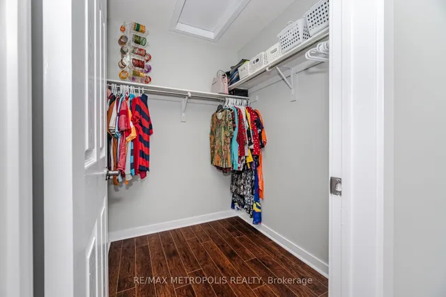 Additional image 24 of 4 Edsel Rd