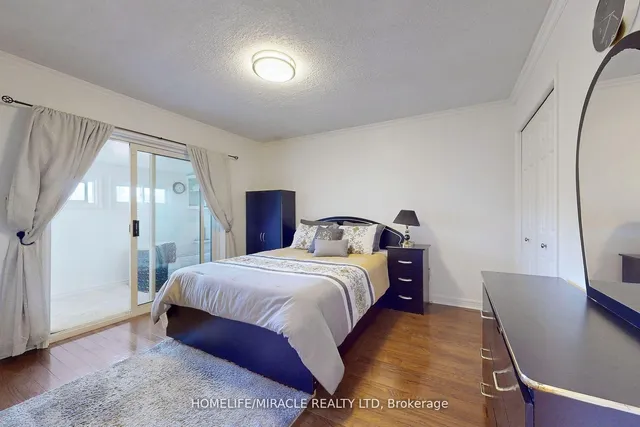 Additional image 14 of 4289 Regional Rd 25 Rd