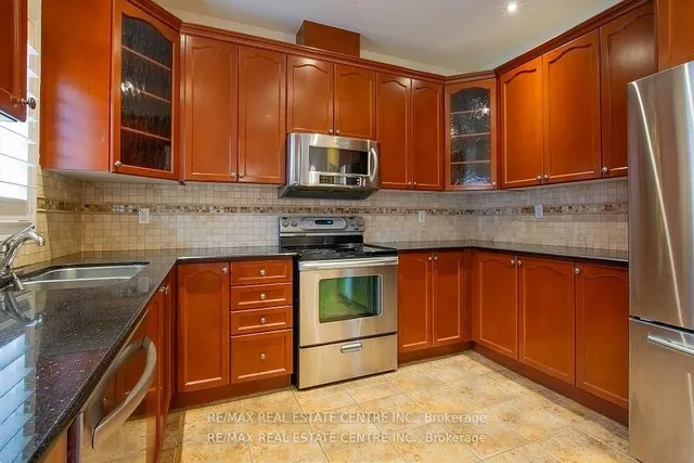 Additional image 12 of 4690 Huffman Rd