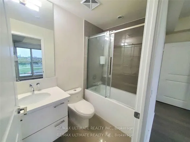 Additional image 10 of 33 Shore Breeze Dr Unit 1003