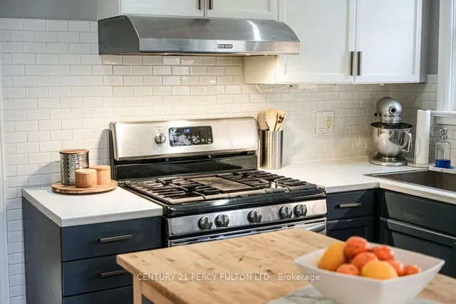 Additional image 7 of 34 Preston St