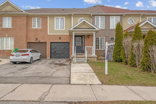 44 Bramfield St