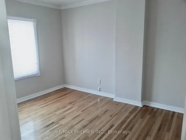 Additional image 10 of 34 McFarland Ave