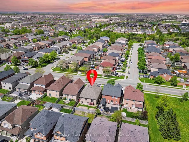 Additional image 31 of 175 Fairhill Ave