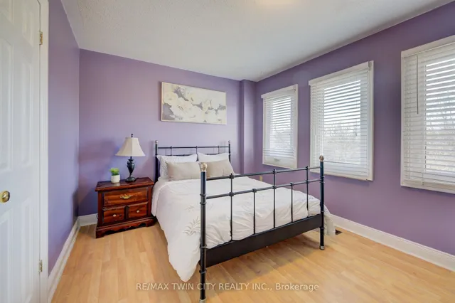 Additional image 26 of 25 Lynnvalley Cres