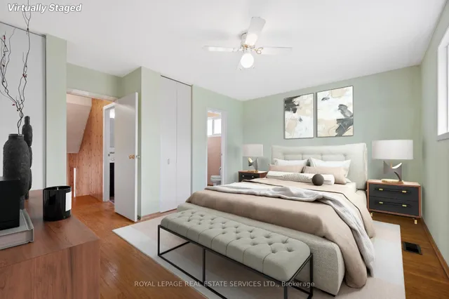 Additional image 19 of 5 Longhope Pl