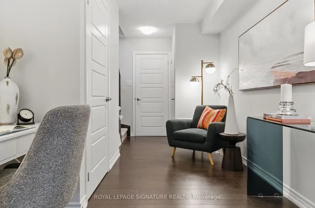 Additional image 10 of 1222 Rose Way Unit 12