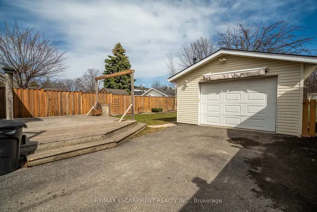 Additional image 21 of 277 East 18th St