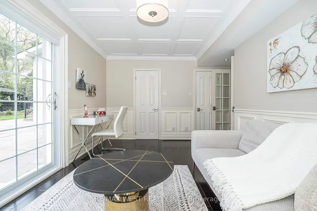 Additional image 23 of 3 Wythenshawe Wood