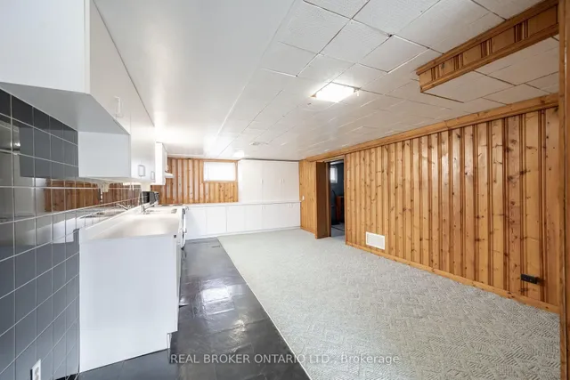 Additional image 30 of 841 Brimorton Dr