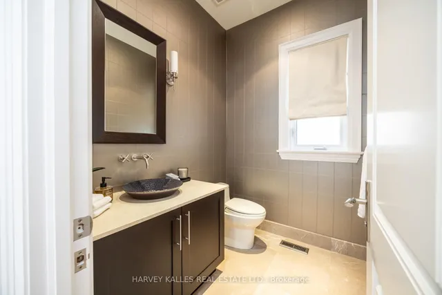 Additional image 13 of 491 Brookdale Ave