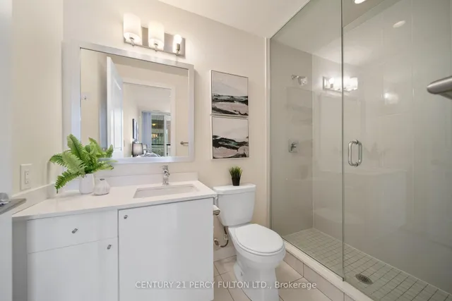 Additional image 25 of 5033 Four Springs Ave Unit 119