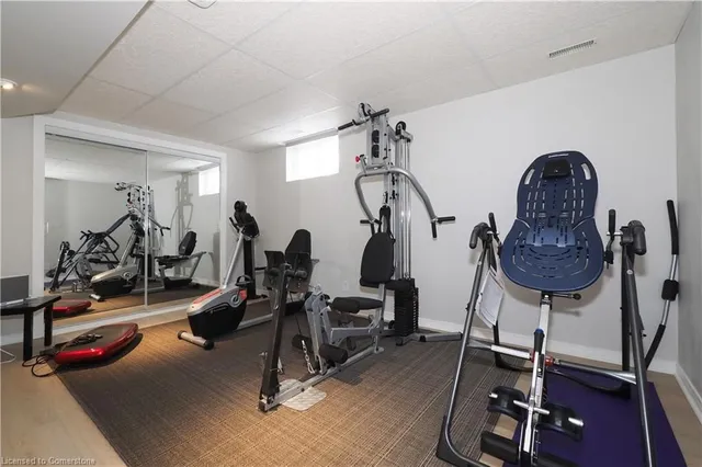 Additional image 37 of 211 Misty Crt