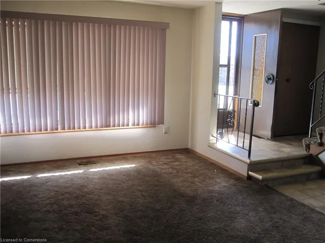 Additional image 9 of 23 Meadowlark Dr