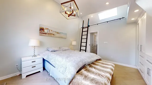 Additional image 19 of 34 Kimbourne Ave