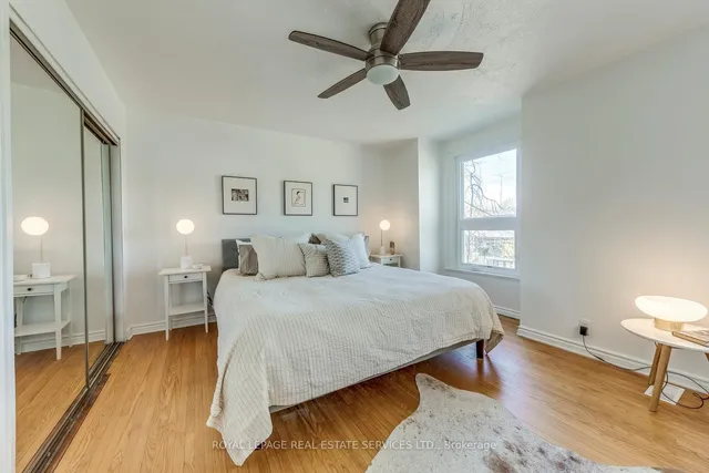 Additional image 27 of 297 Maria St