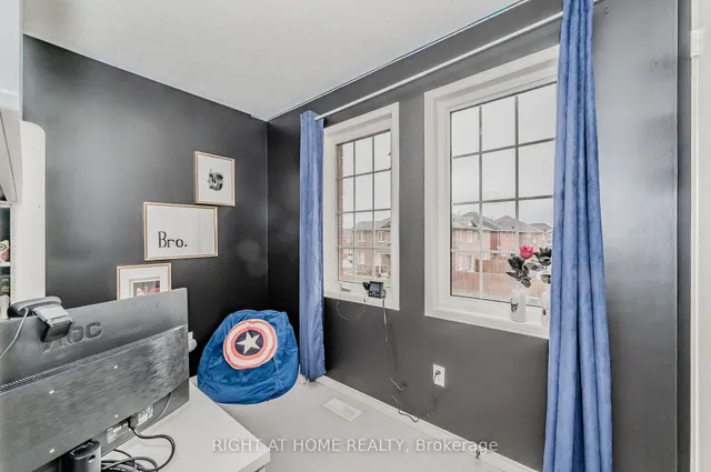 Additional image 18 of 22 Albery Rd