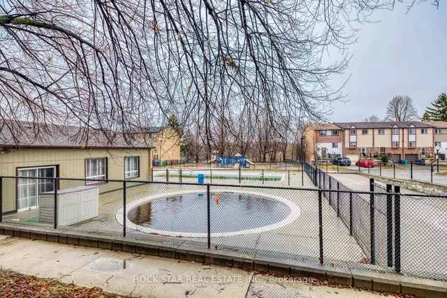 Additional image 35 of 5 Moregate Cres Unit 69