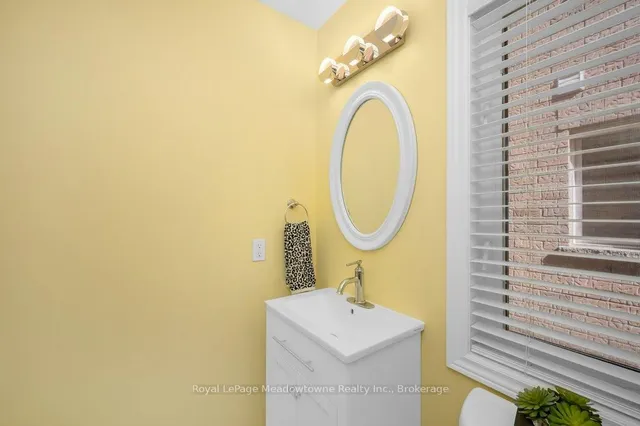 Additional image 14 of 152 Weston Dr