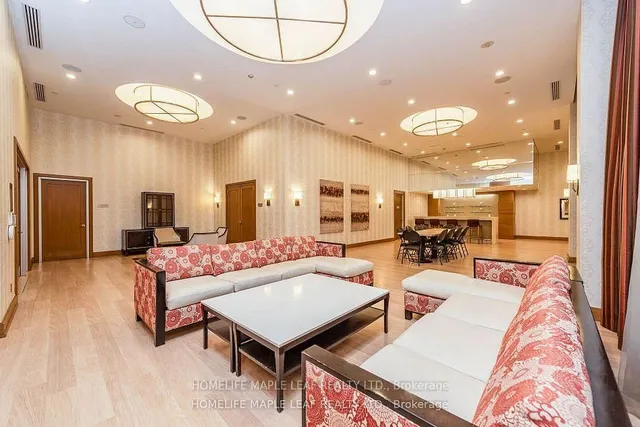 Additional image 29 of 100 Harrison Garden Blvd Unit 1202