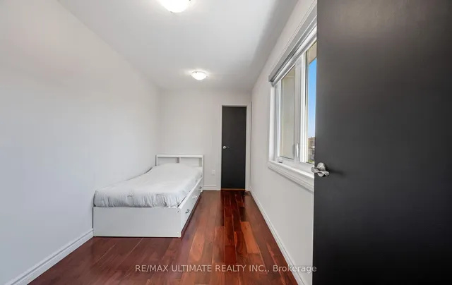 Additional image 26 of 1209 Pharmacy Ave