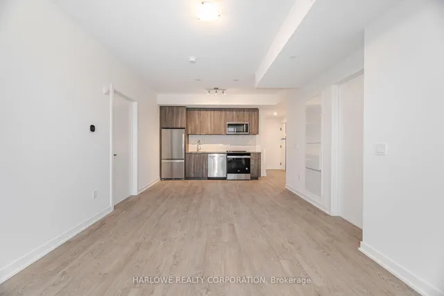 Additional image 5 of 770 Whitlock Ave Unit 707