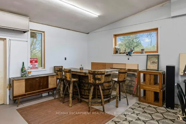 Additional image 44 of 407 Third Rd