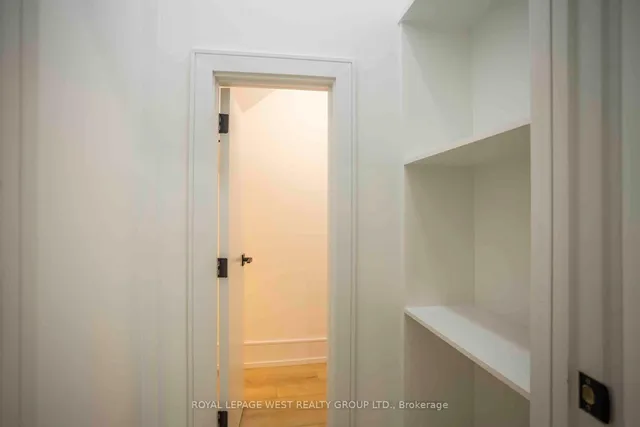 Additional image 29 of 266A Kennedy Rd