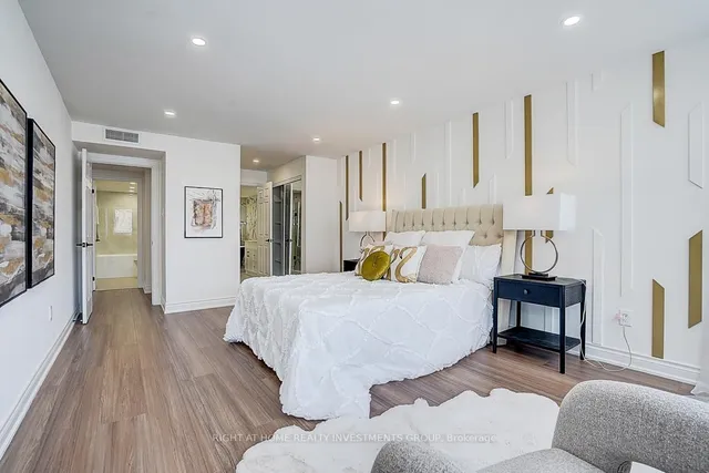 Additional image 39 of 65 Spring Garden Ave Unit 808