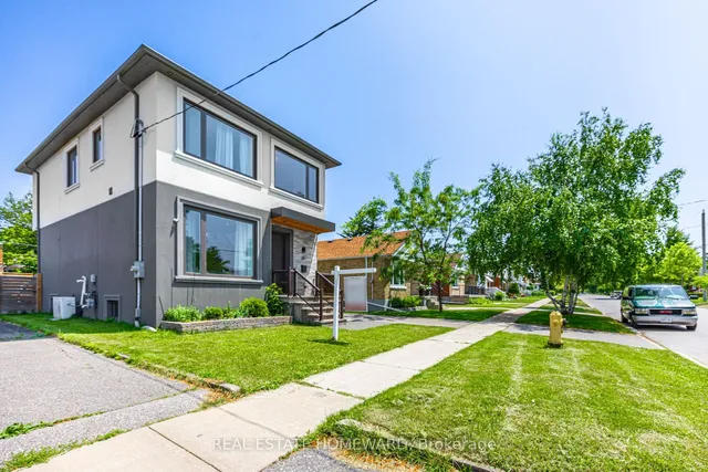 Additional image 2 of 57 Marsh Rd