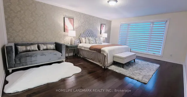 Additional image 9 of 12 Clarinda Dr