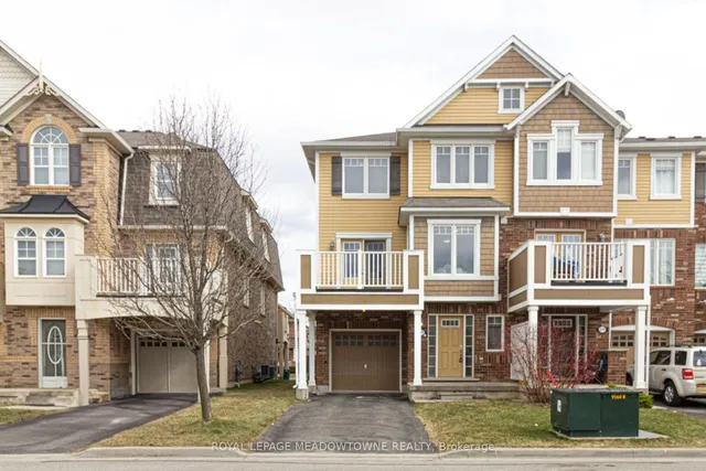 Additional image 10 of 217 Woodley Cres
