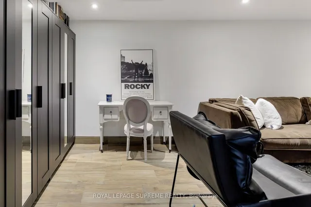 Additional image 37 of 59 Beaconsfield Ave