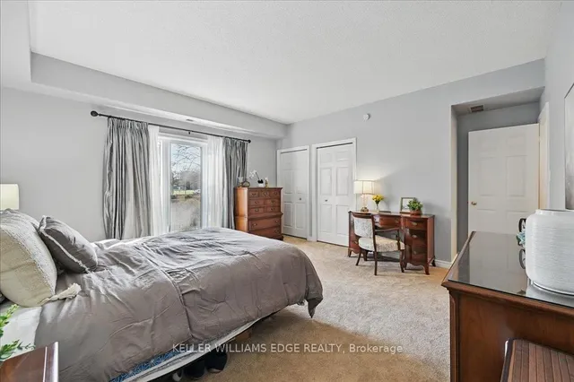 Additional image 21 of 3230 New St Unit 1